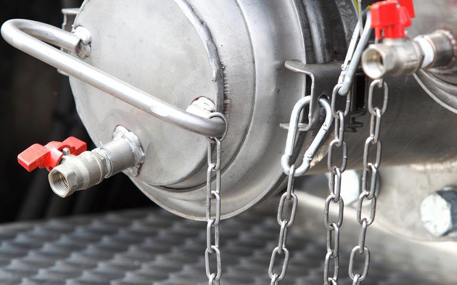 canalisation bouchée que faire Asnières-sur-Seine